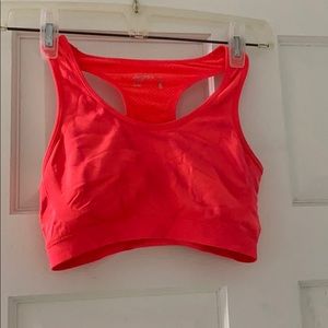 Women’s bra